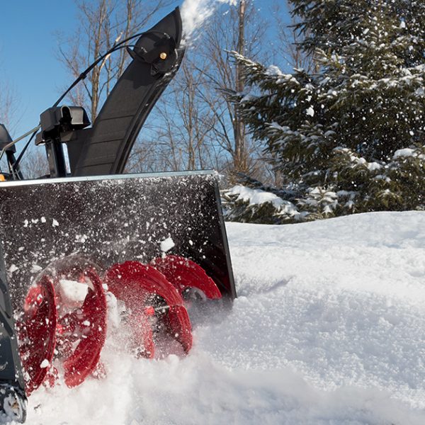 Paiva Snow Removal_Somerville_MA