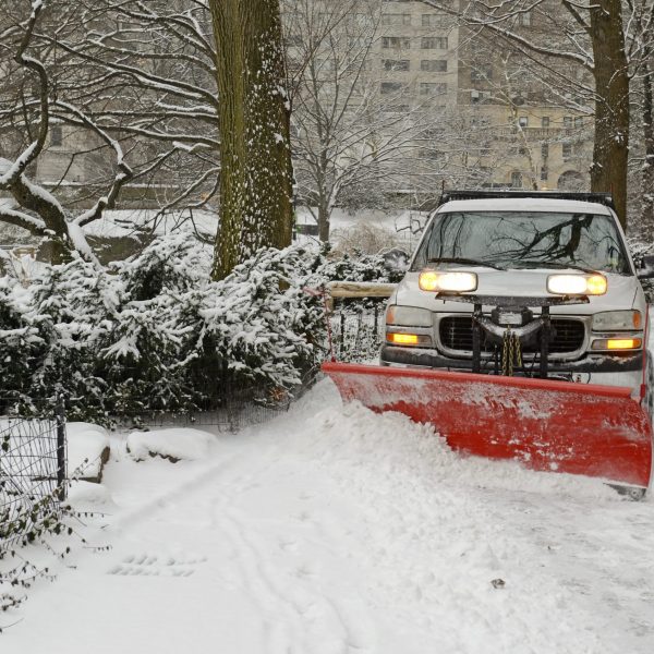 Snow_Plowing_Somerville_Ma